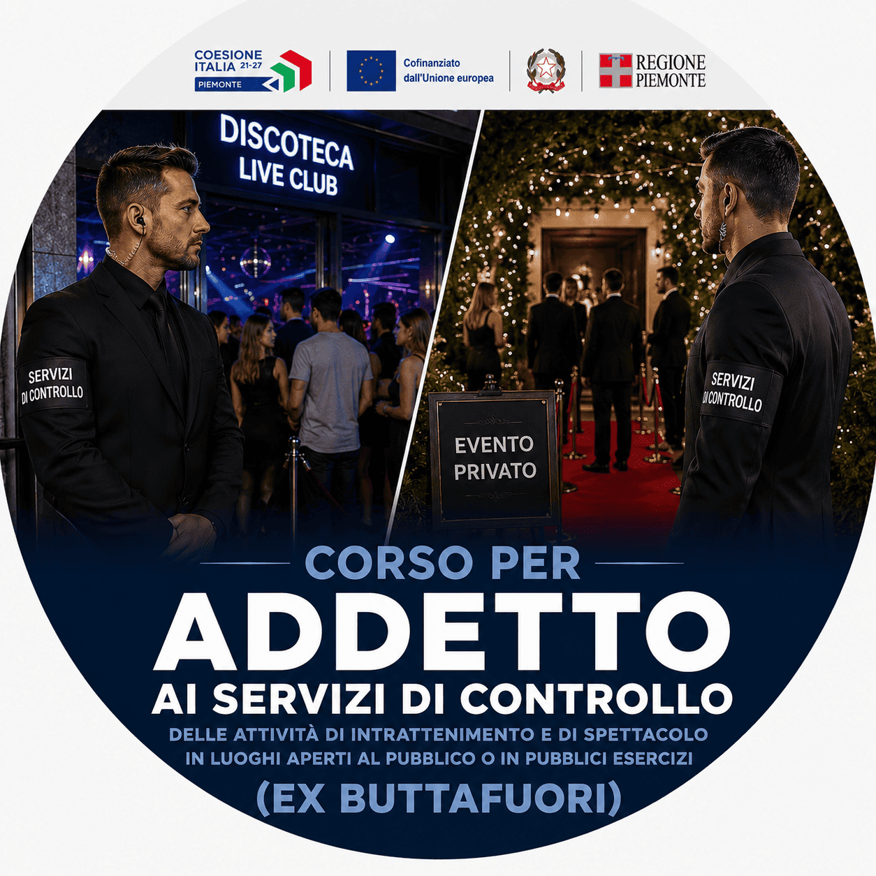 Tasto_buttafuori2026.png