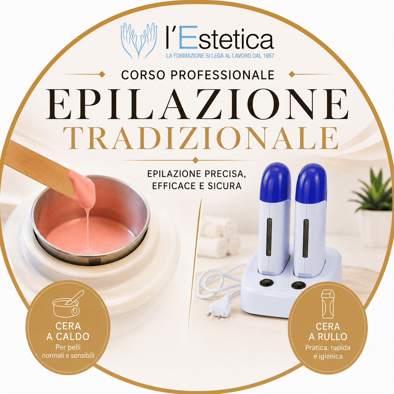 Tasto_cera_tradizionale.png