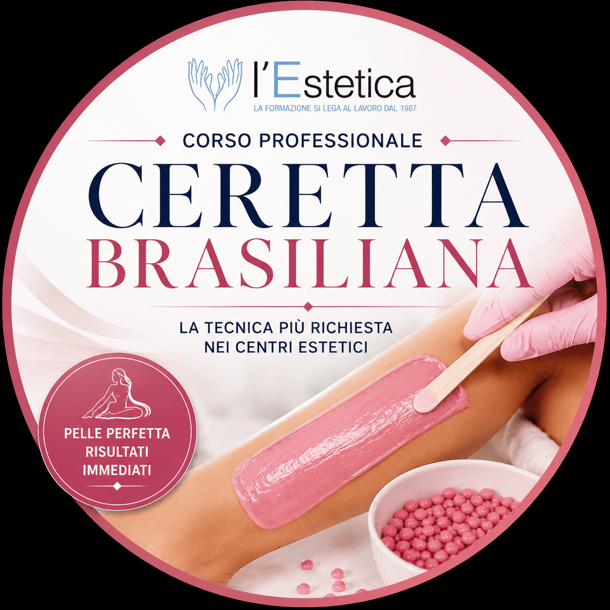 Tasto_ceretta_brasiliana.png