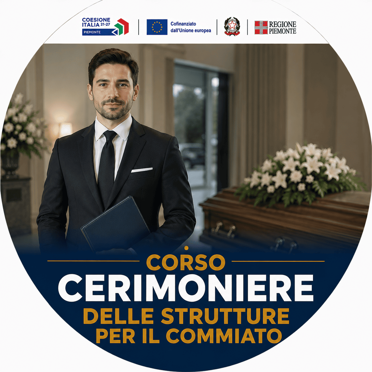 Tasto_cerimoniere2026.png