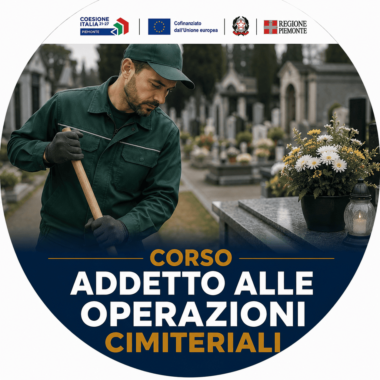 Tasto_cimiteriali2026.png