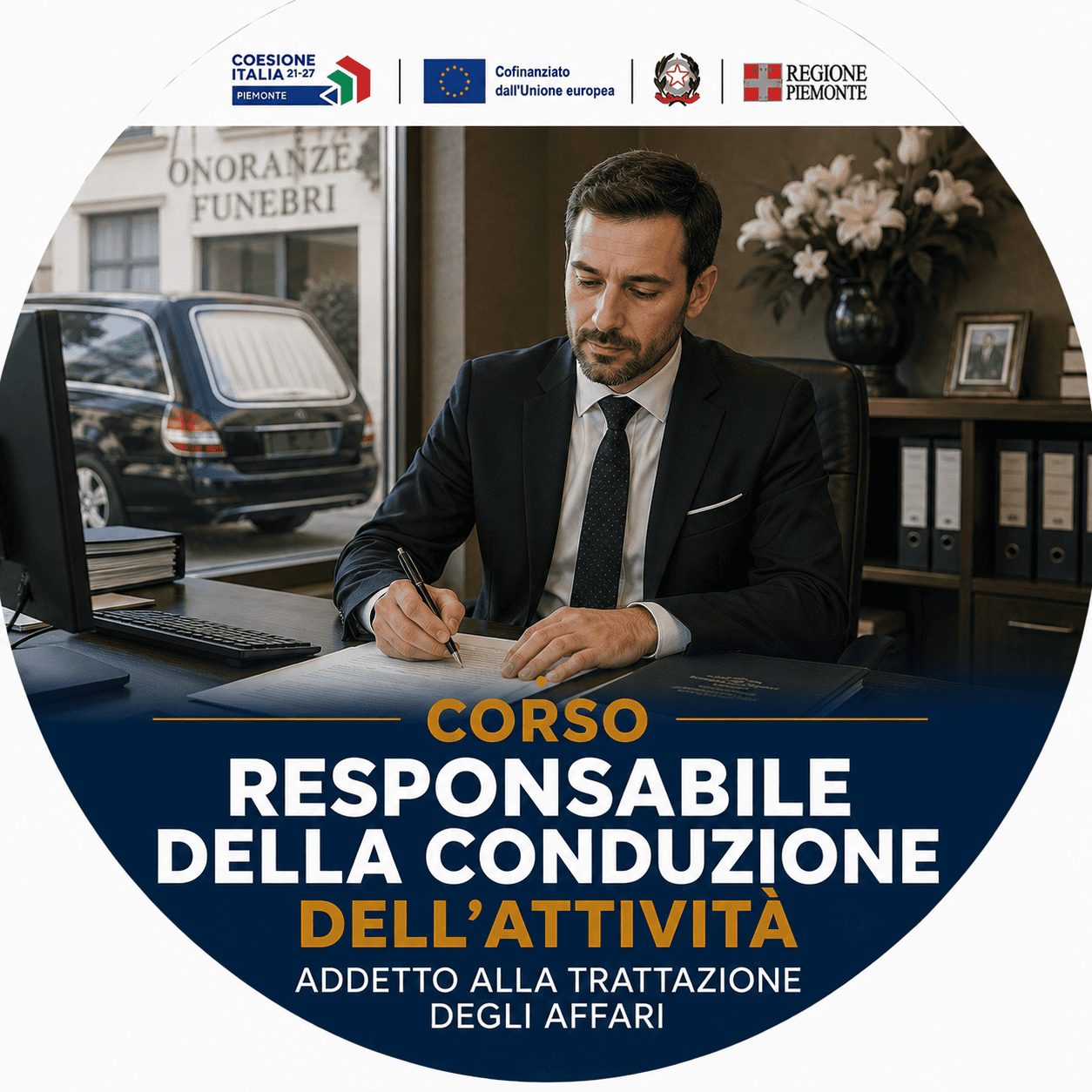 Tasto_conduttore2026.png