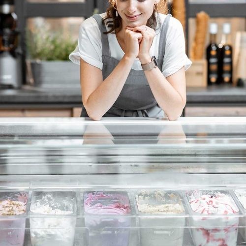Tasto_corso_gelateria.jpg