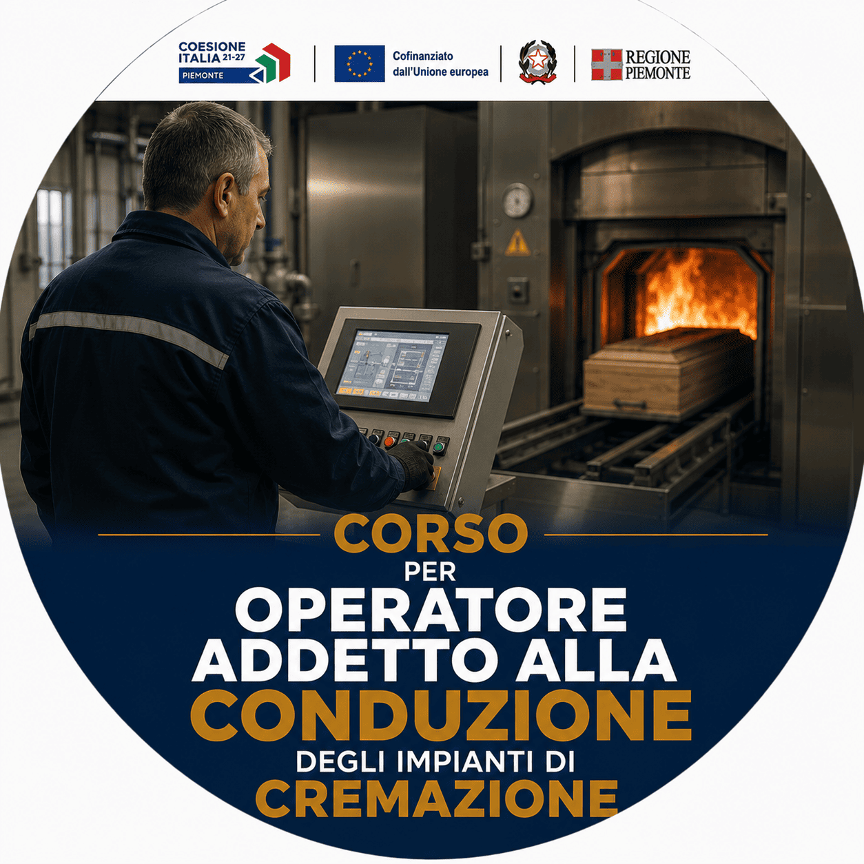 Tasto_crematore2026.png