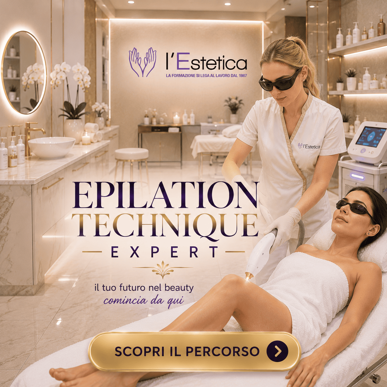 Tasto_epilation_tecnique.png