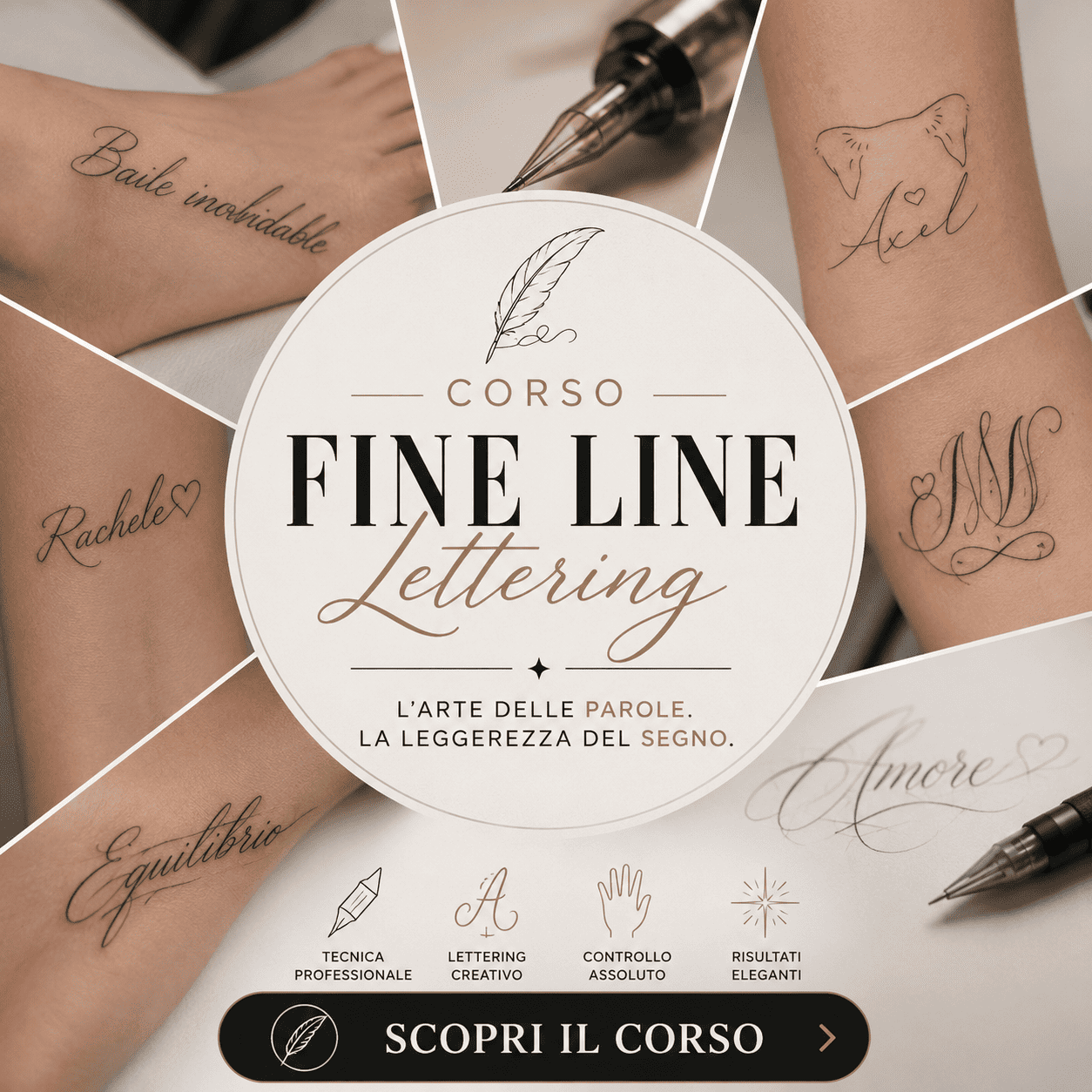 Tasto_fineline_lettering.png