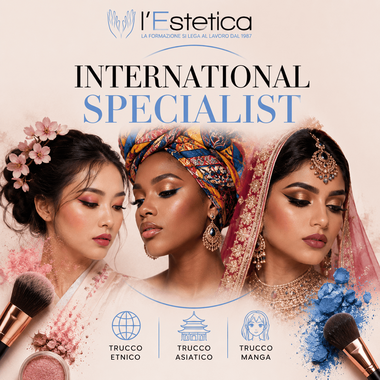 Tasto_international_specialist.png