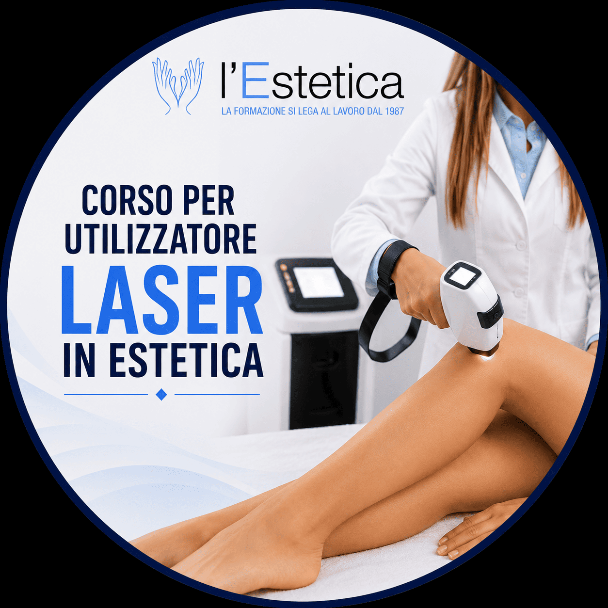 Tasto_laser2026.png