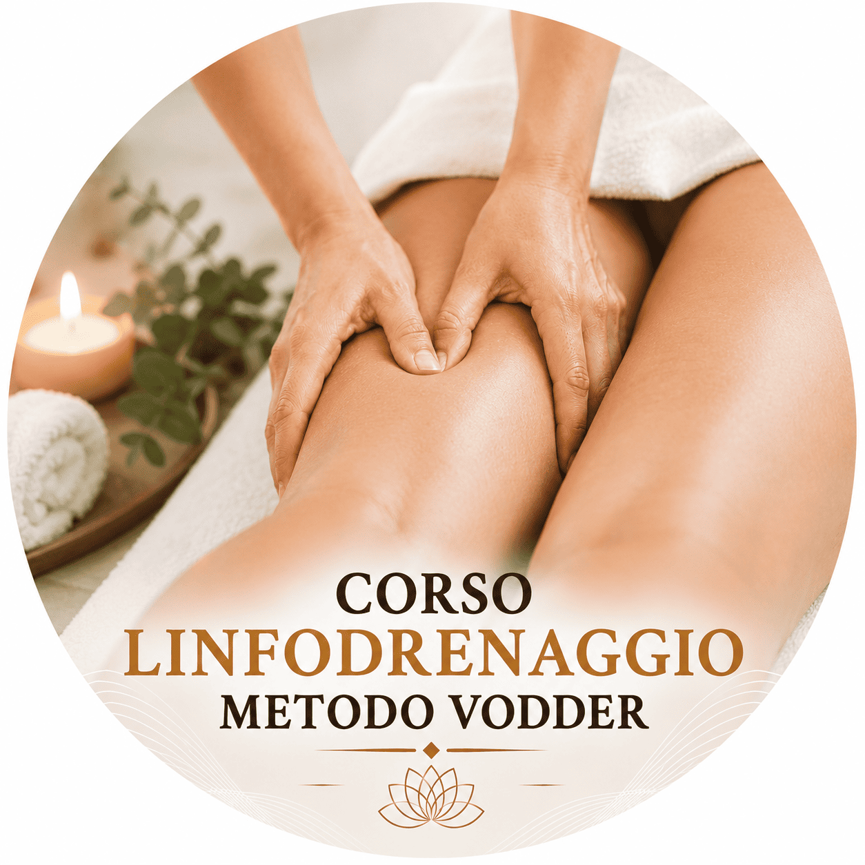Tasto_linfovodder_2026.png