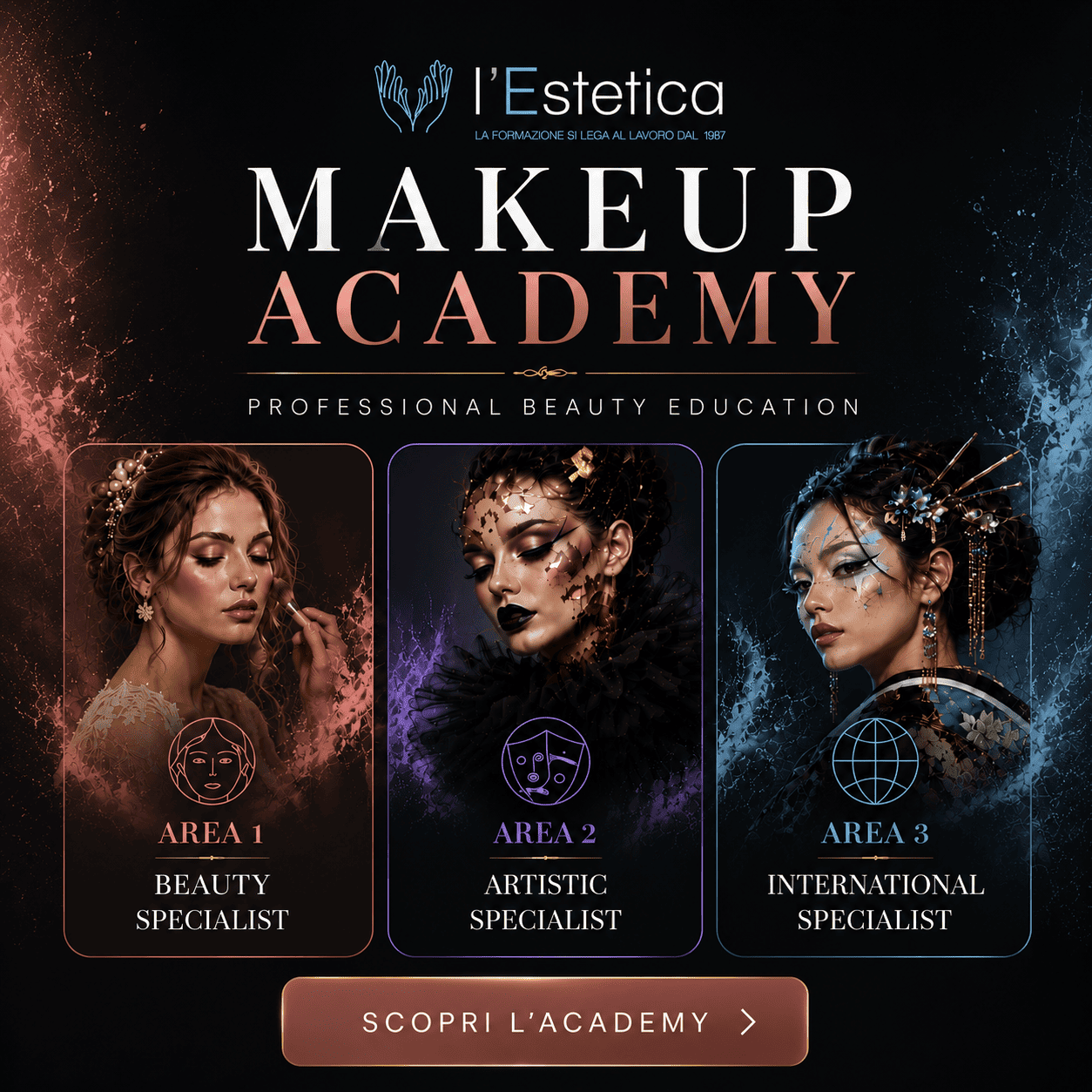 Tasto_makeup_academy.png