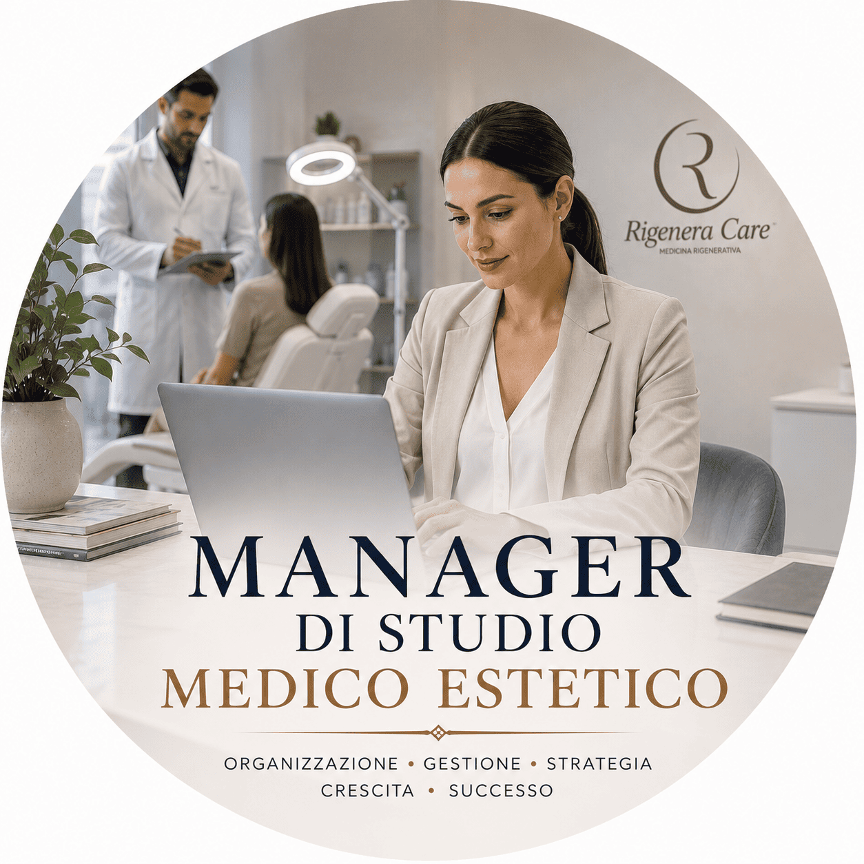 Tasto_manager_studio_medico.png
