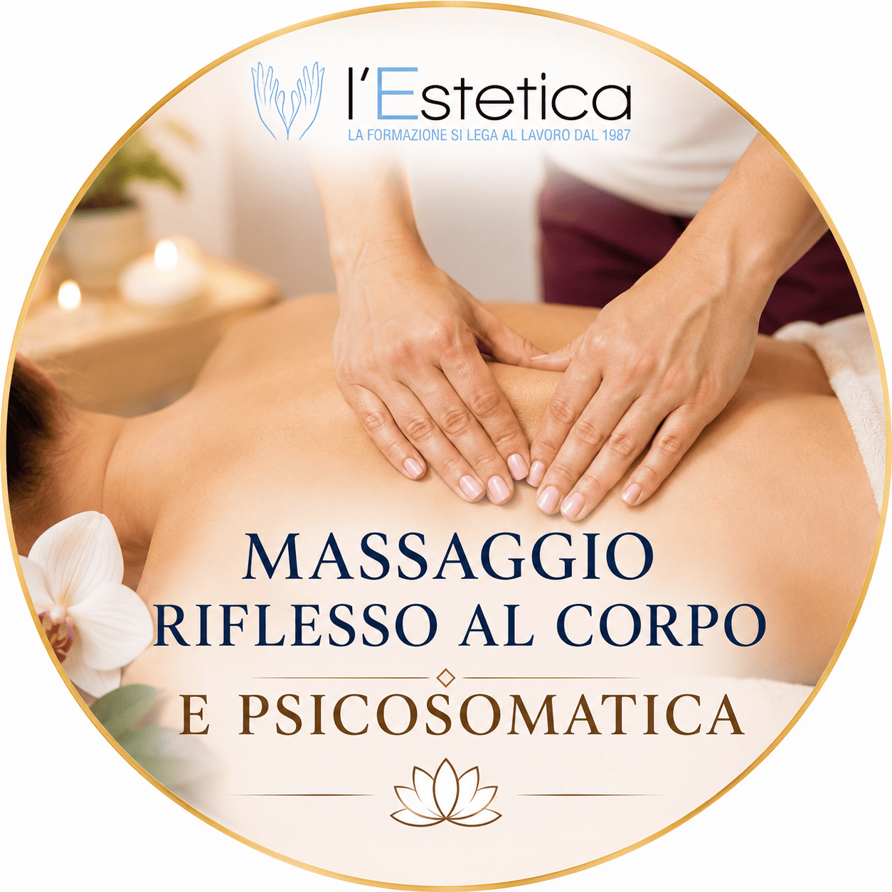Tasto_massaggio_riflessocorpo2026.png