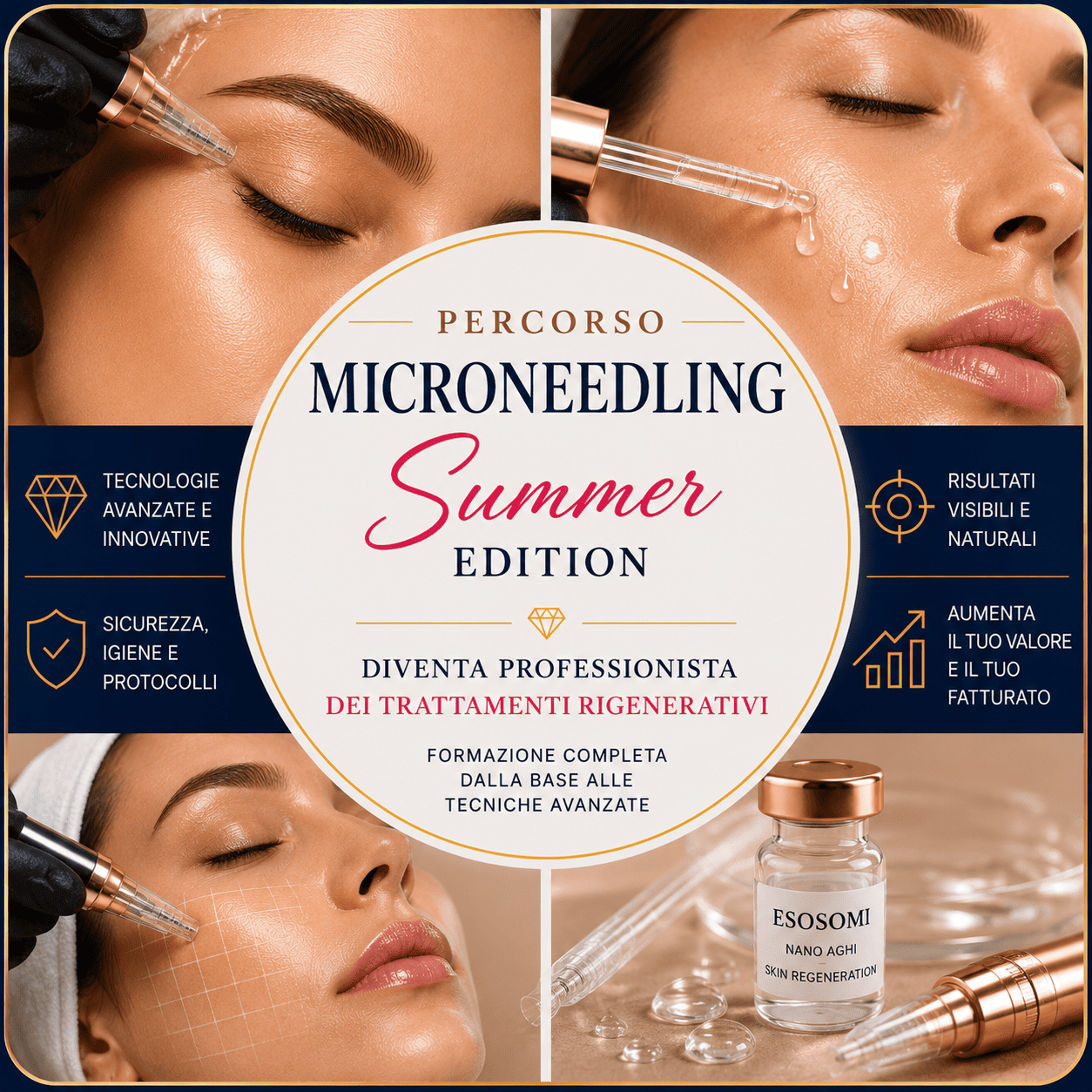 Tasto_microneedling2026.png