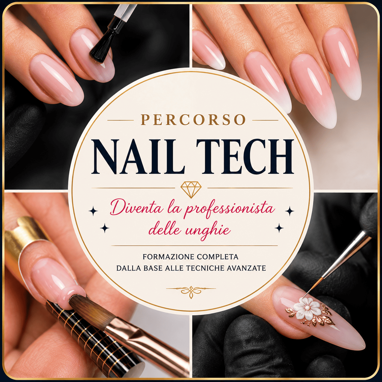Tasto_nail.png