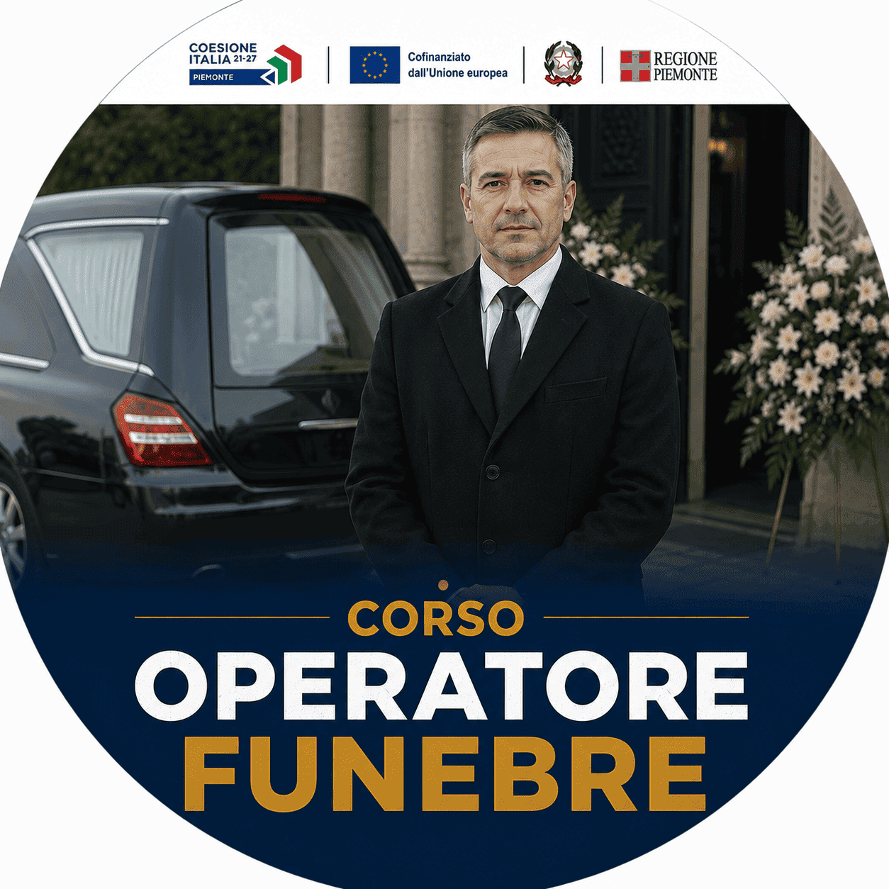 Tasto_necroforo2026.png