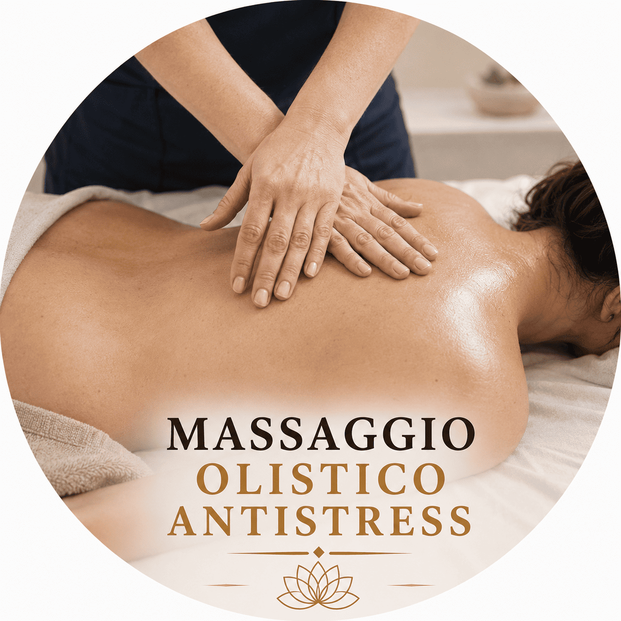 Tasto_olistico_antistress2026.png