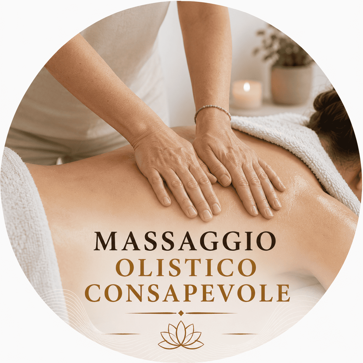 Tasto_olistico_consapevole2026.png