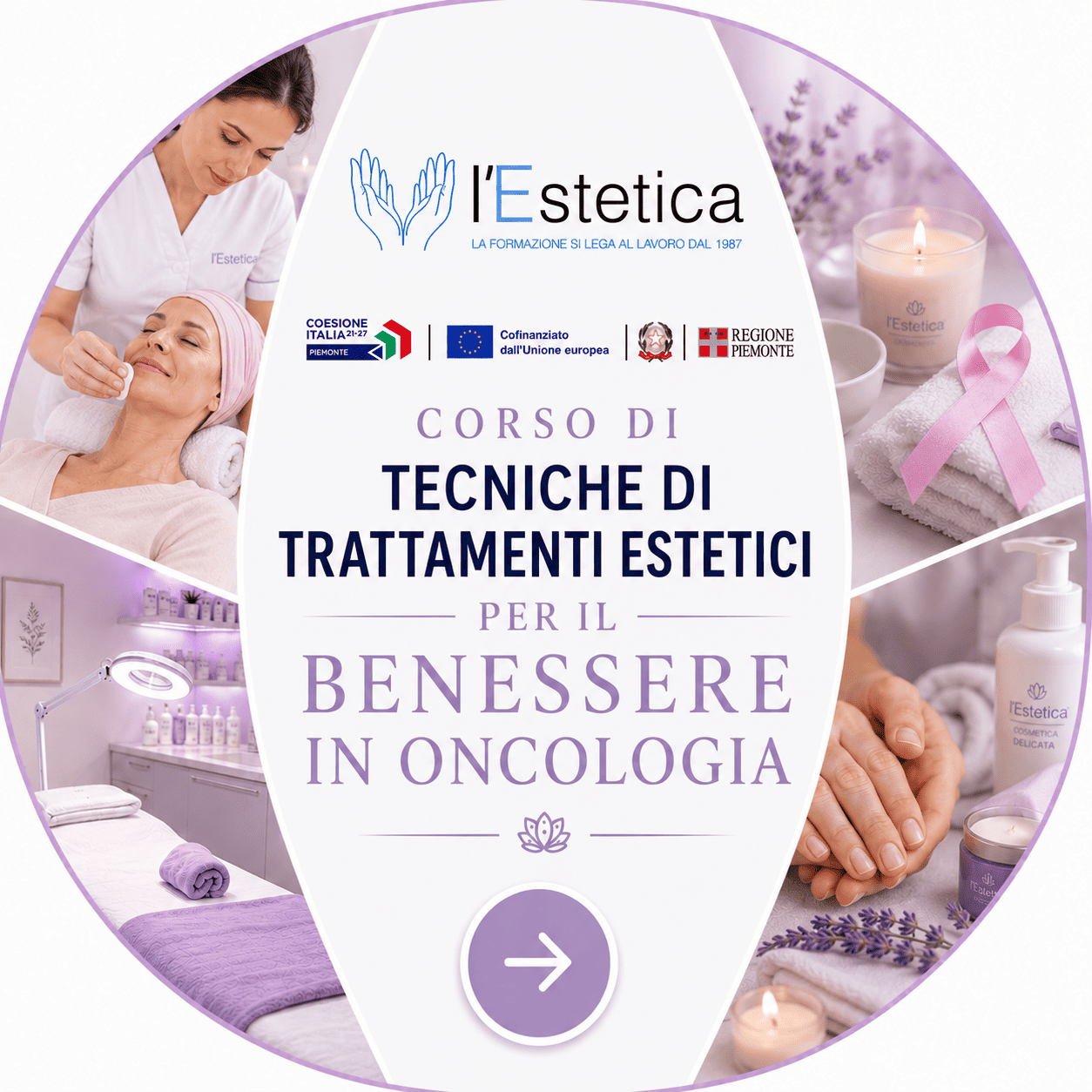 Tasto_oncologica2026.png