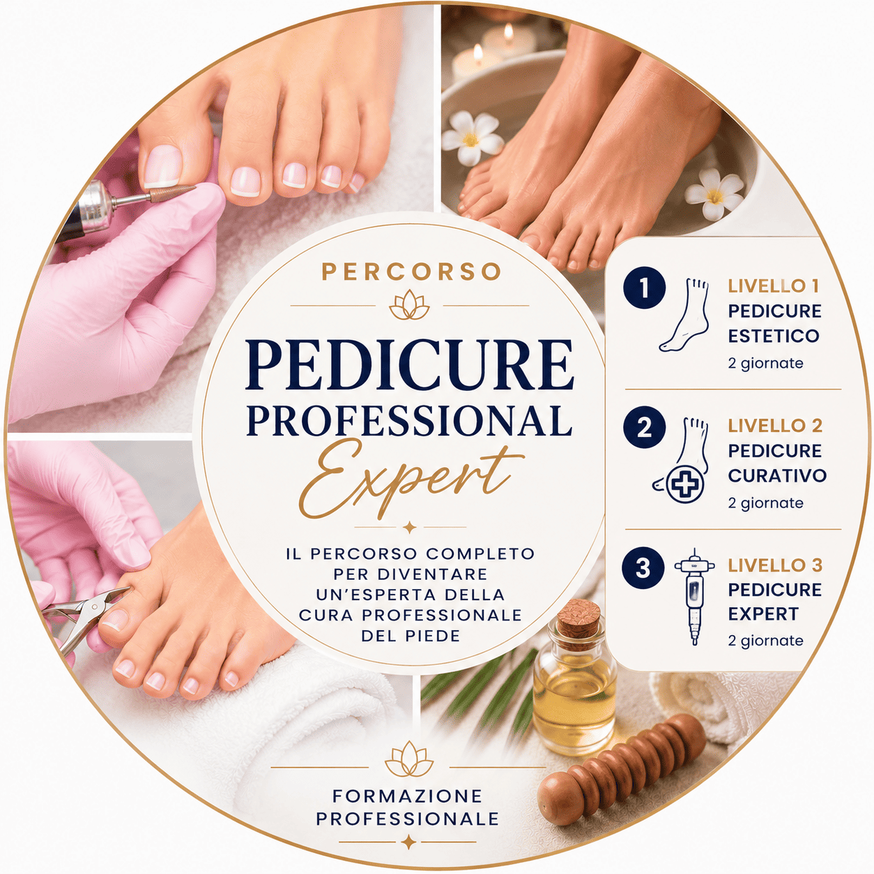 Tasto_pedicure2026.png