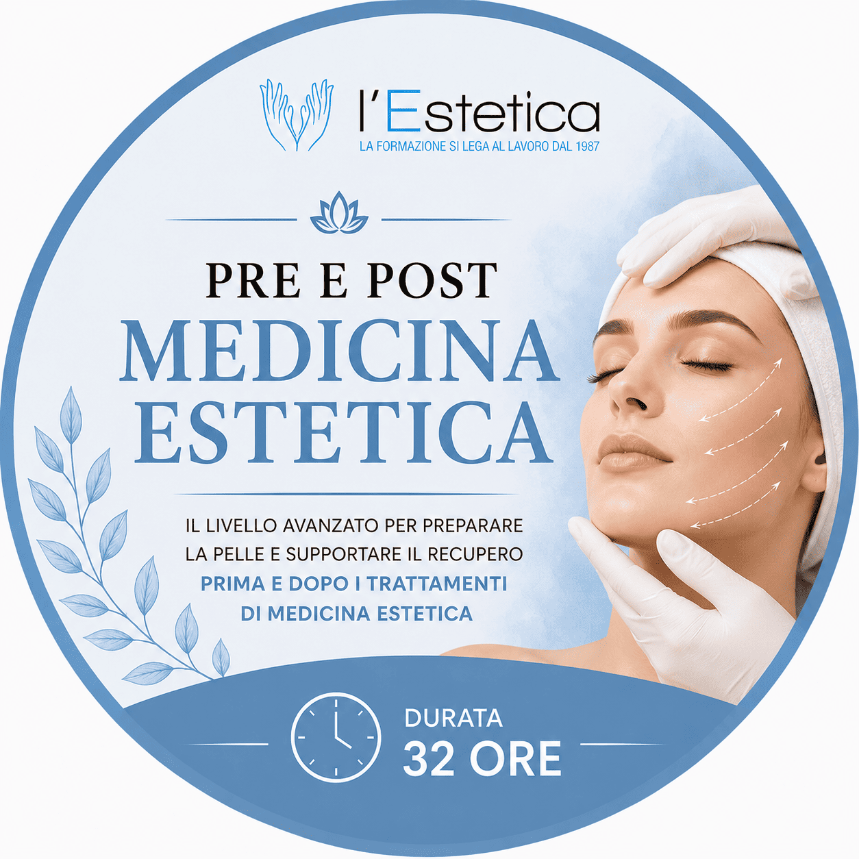 Tasto_prepost_medicina2026.png