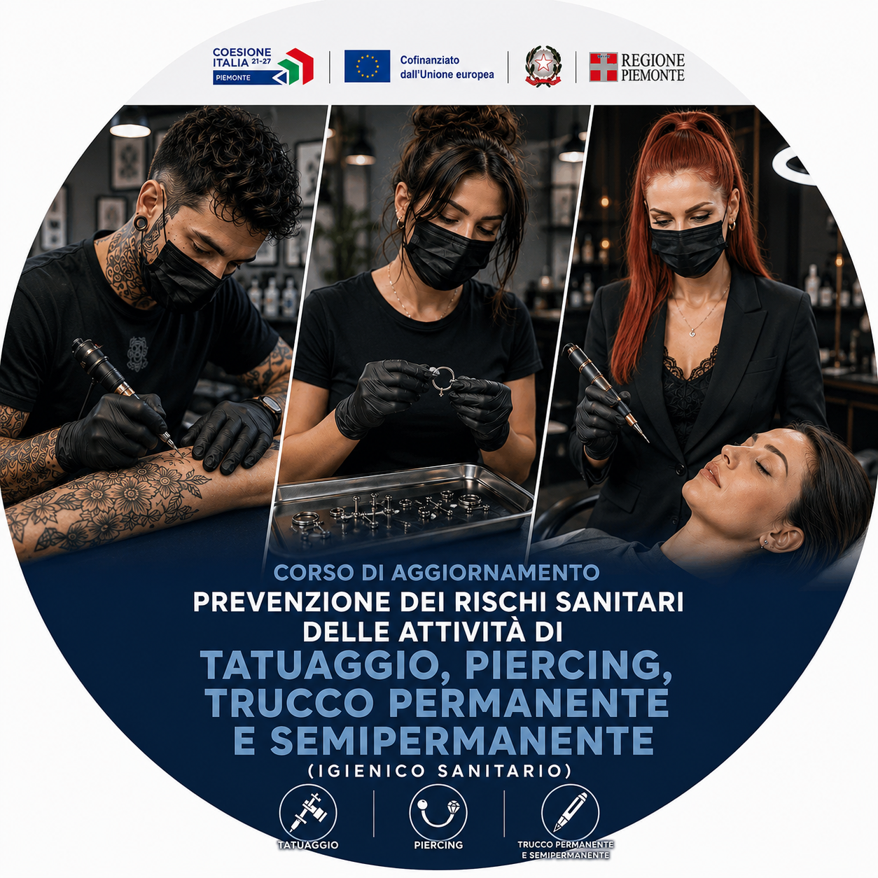 Tasto_prevenzione2026.png