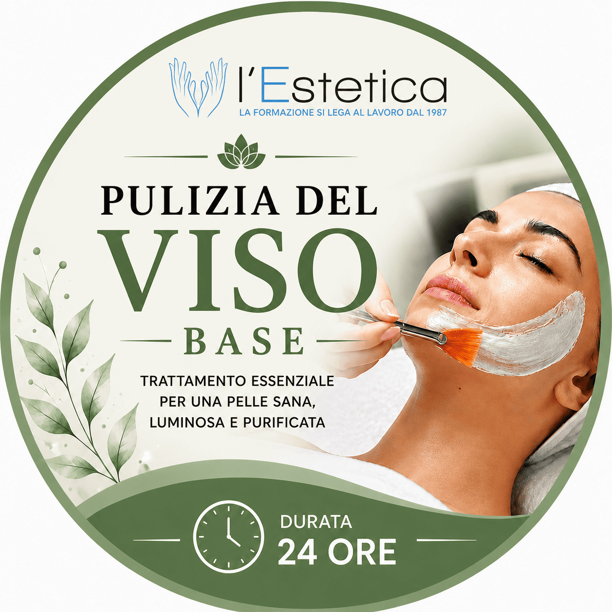 Tasto_pulizia_viso2026.png