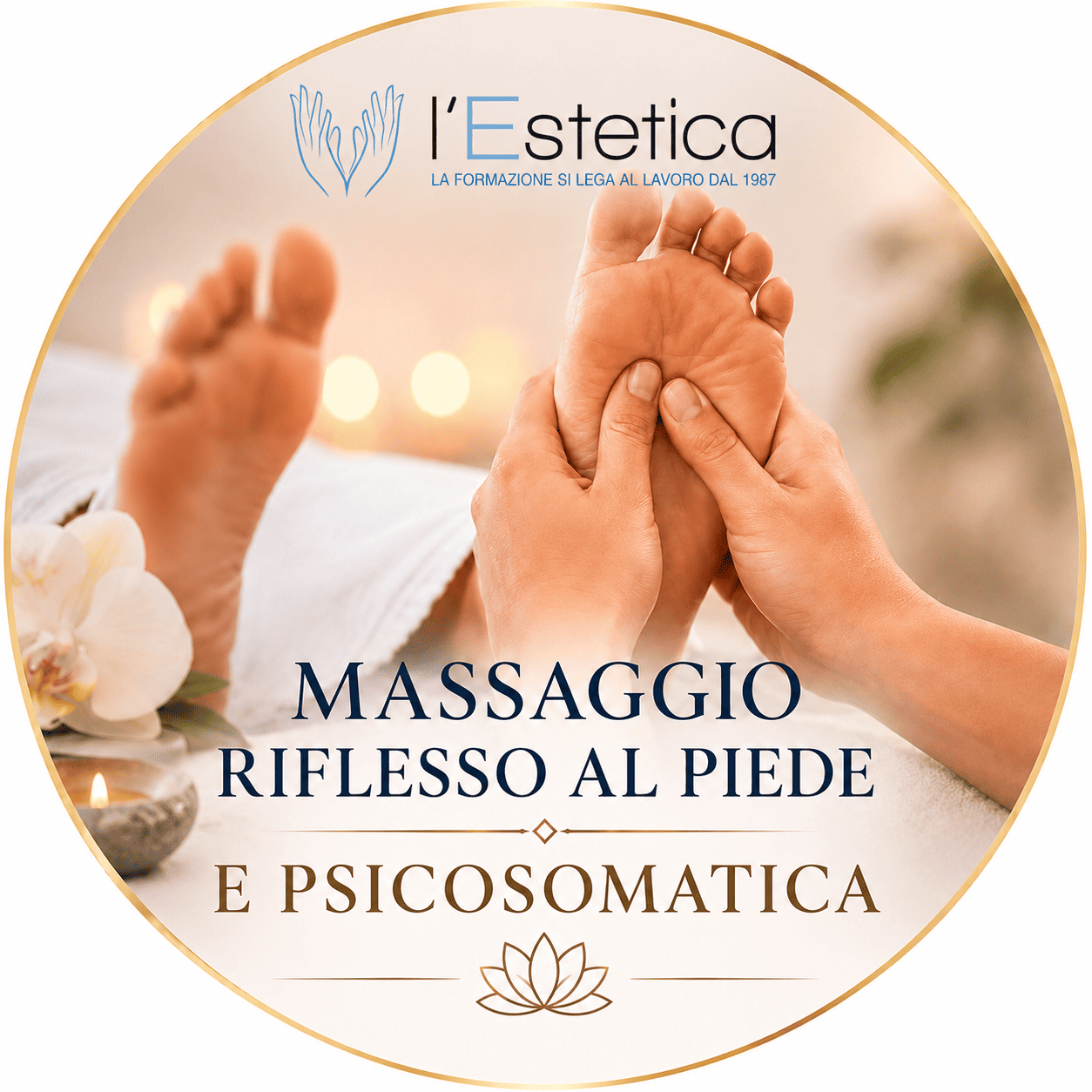 Tasto_reflessologia2026.png