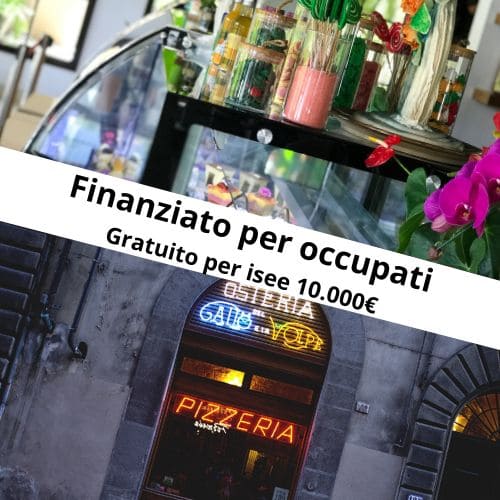 Tasto_sab_finanziato.jpg