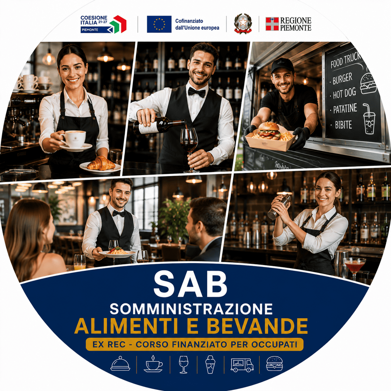 Tasto_sabfinanziato2026.png