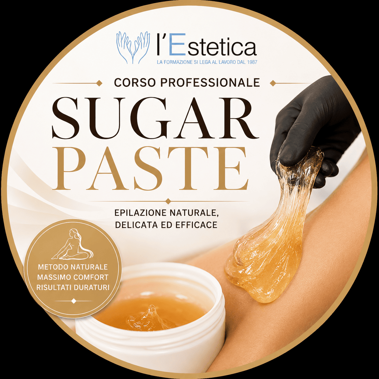 Tasto_sugar_paste2026.png