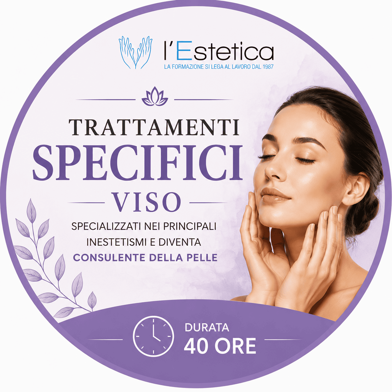 Tasto_trattamenti_specifici2026.png