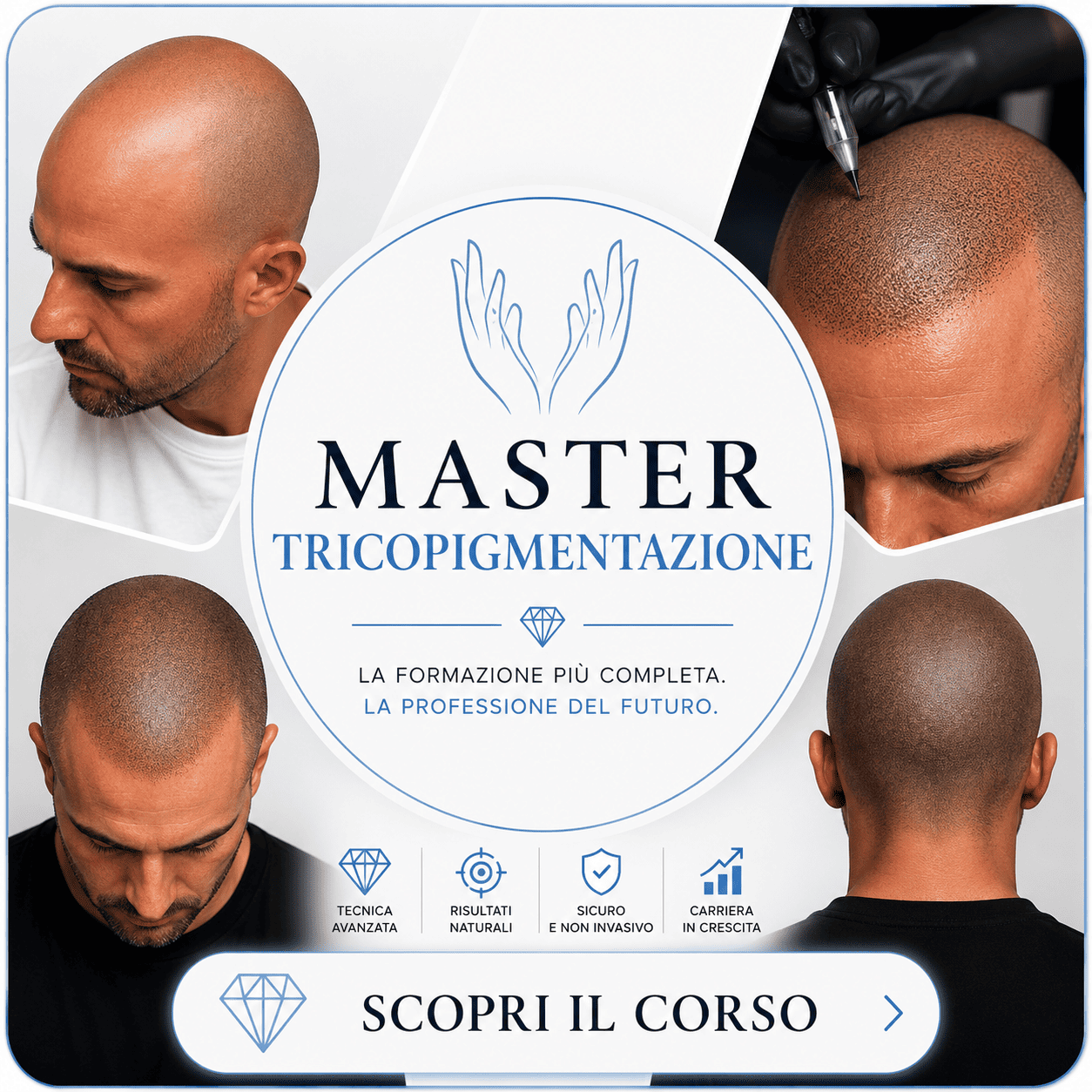 Tasto_tricopigmentazione2.png