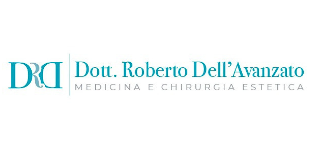 dellavanzato_logo.png