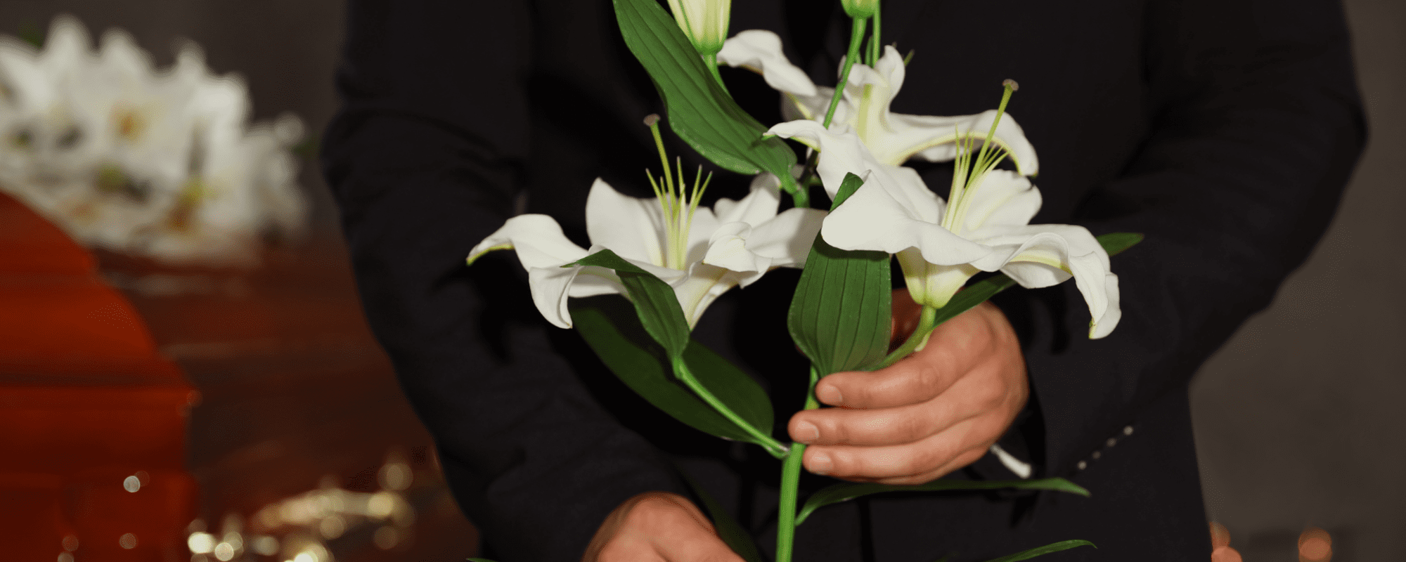 header_funebre_5.png