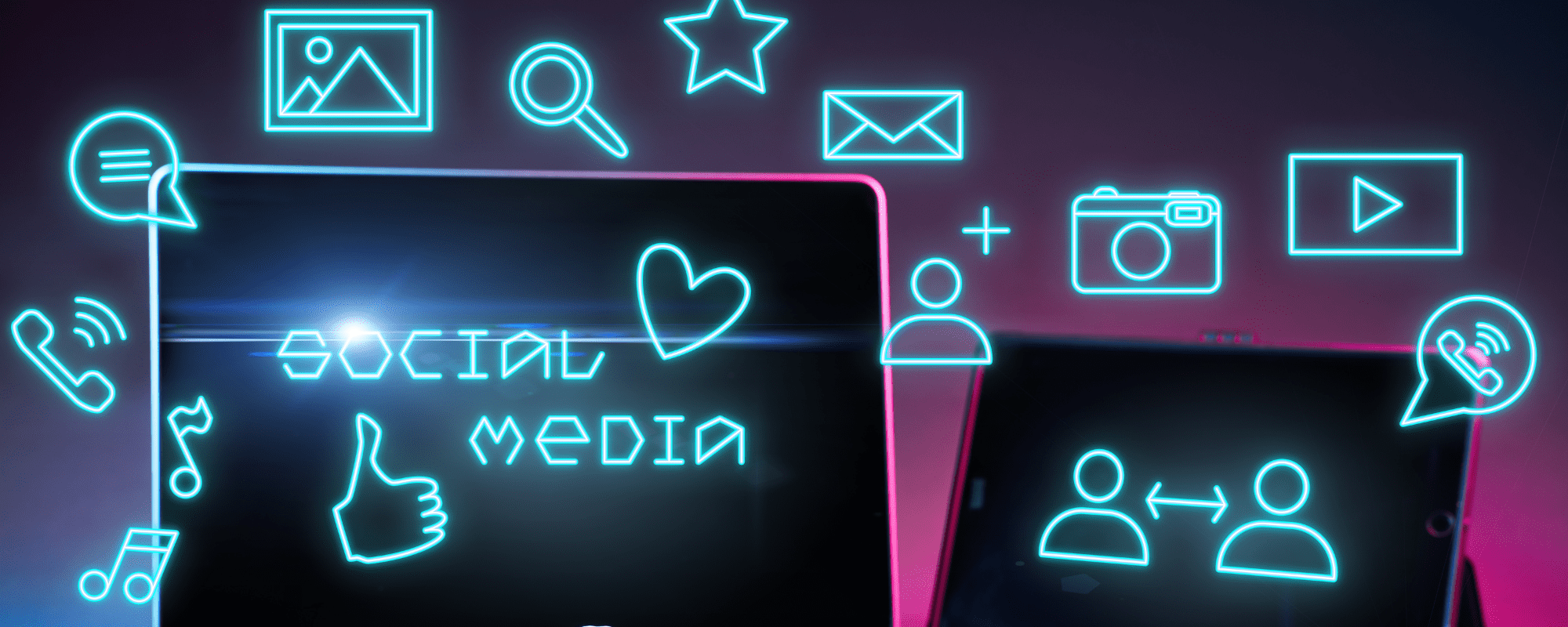 header_socialmedia2024.png