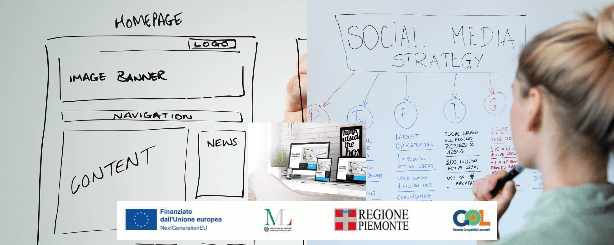 header_socialmedia_gol.png