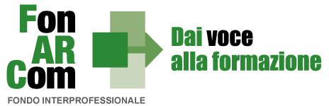 logo_fonarcom_vettoriale.png