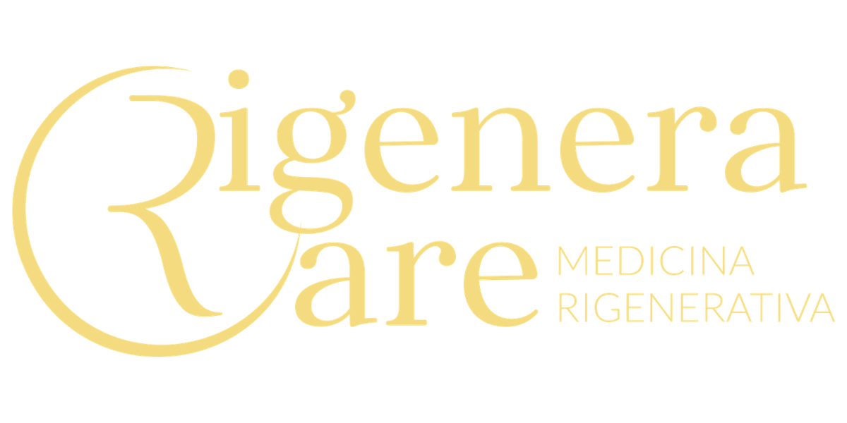 rigeneracare.png
