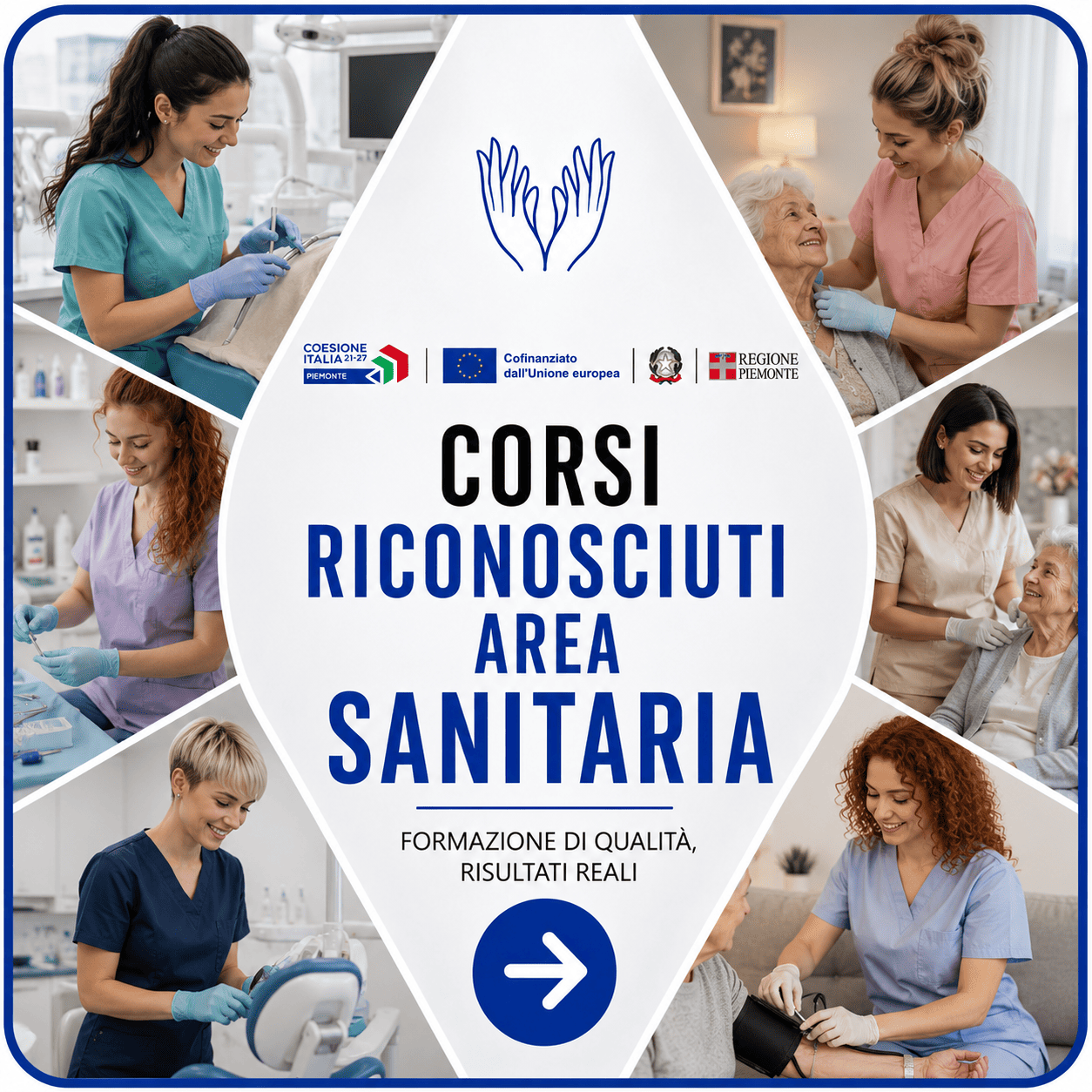 tasto_area_sanitaria2026.png