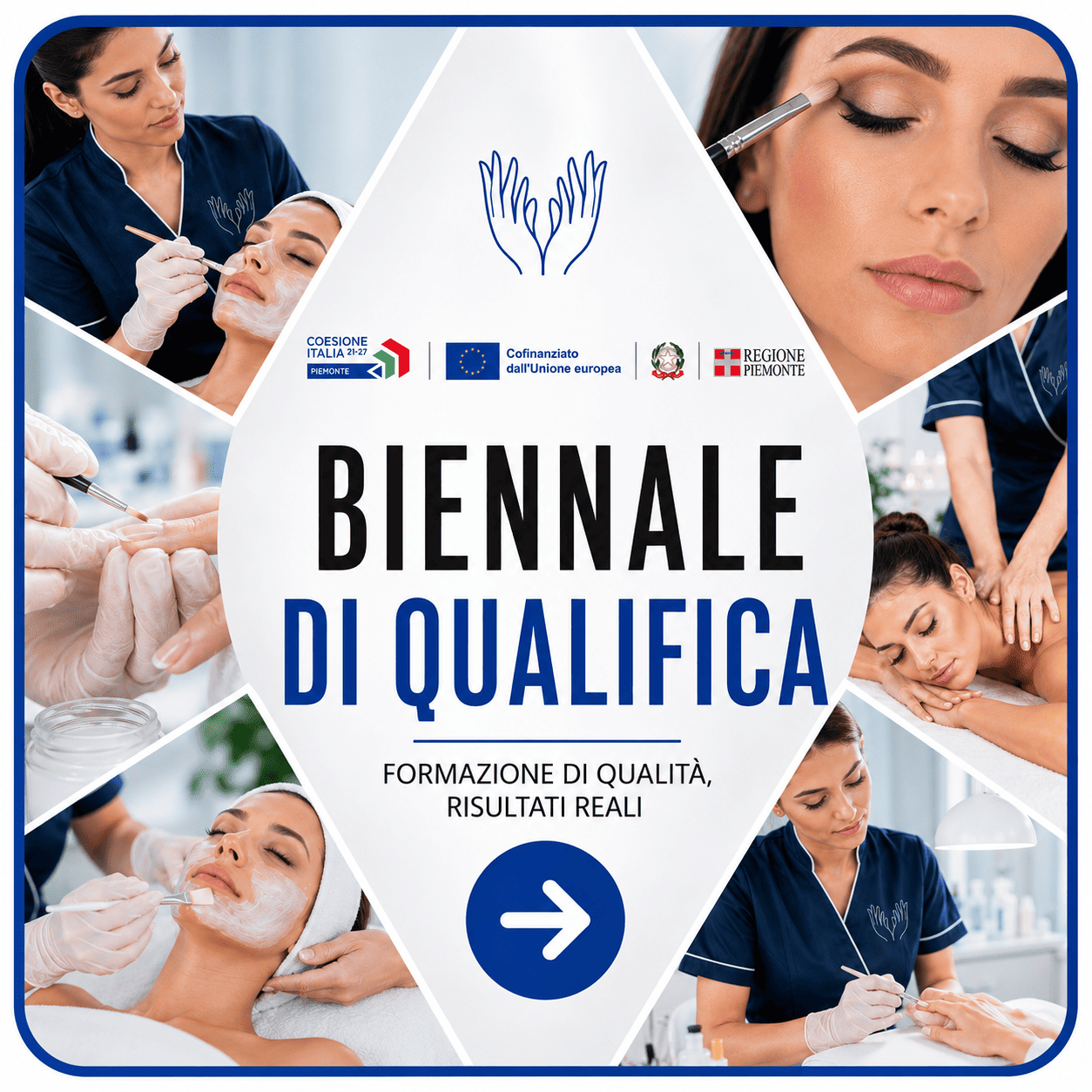 tasto_biennale_2026.png