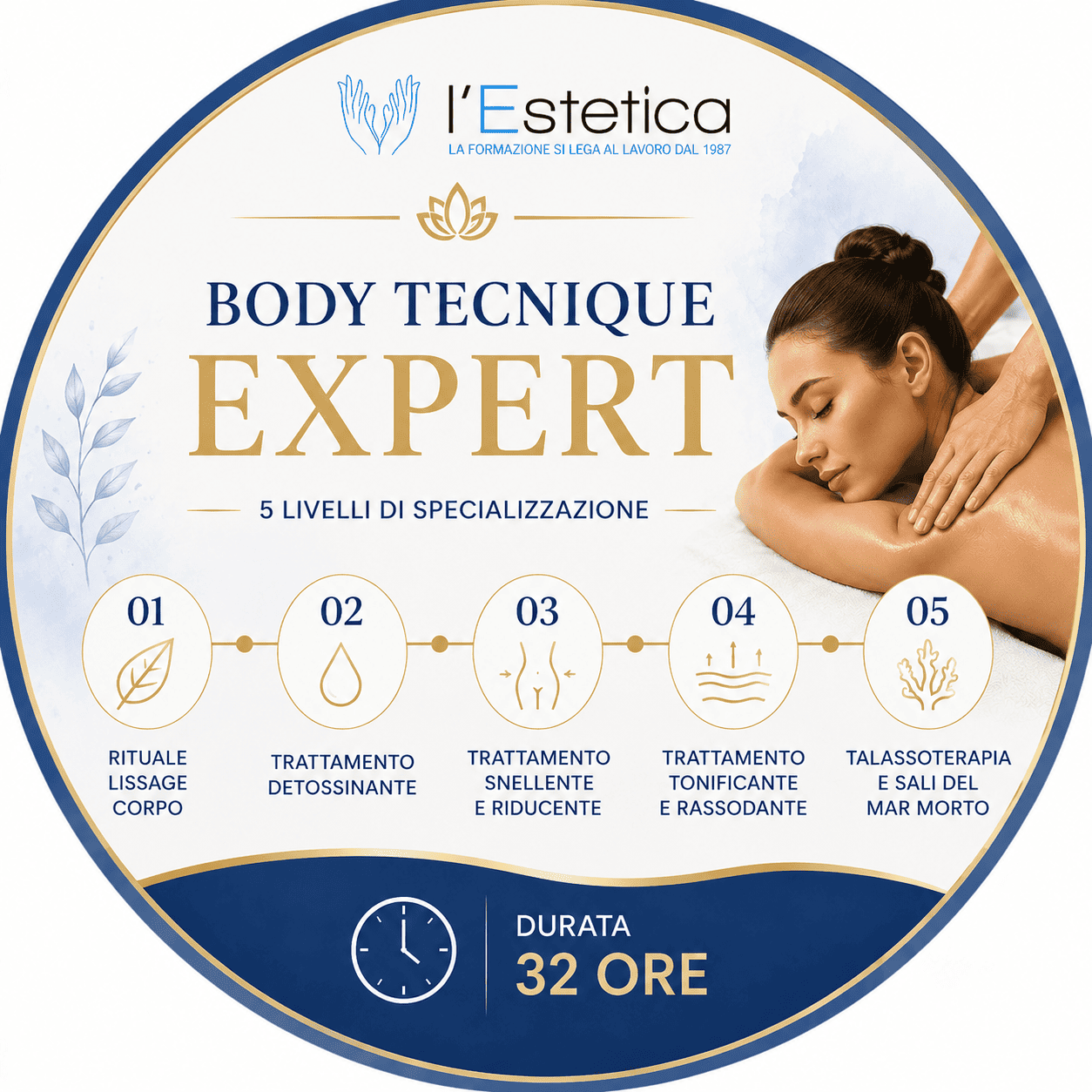 tasto_body_expert2026.png