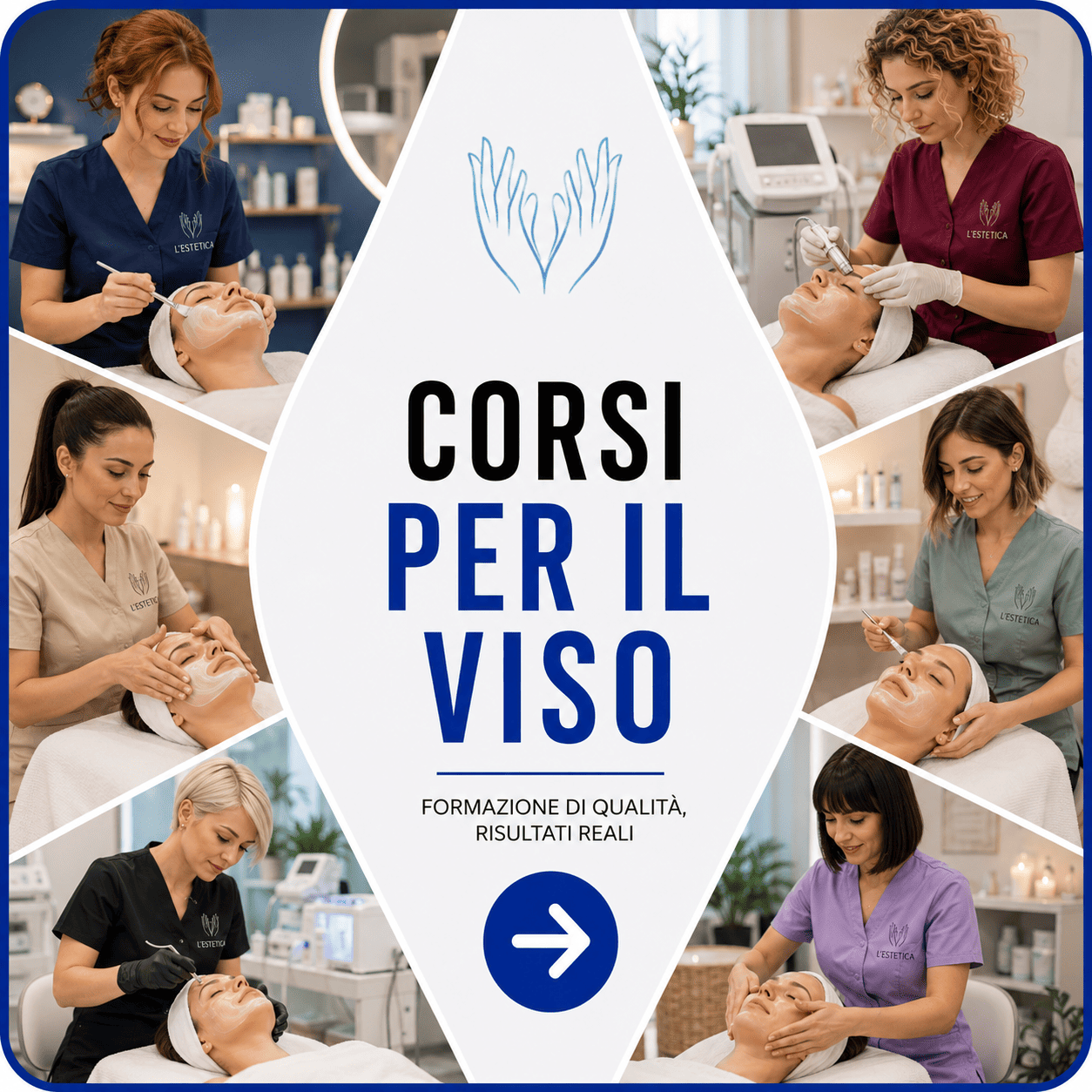 tasto_corsi_viso2026.png