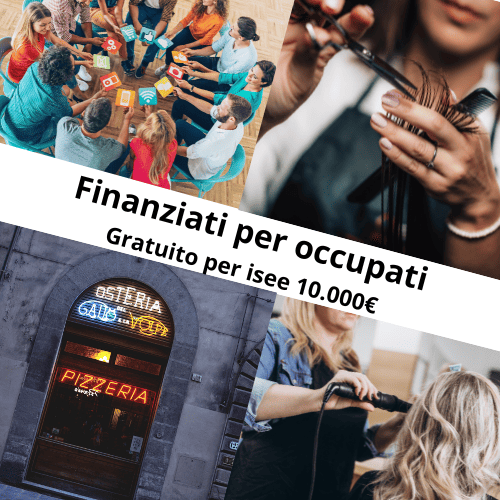 tasto_finanziati_occupati.png