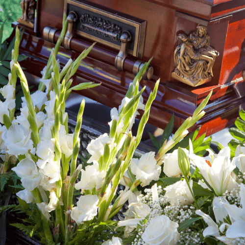 tasto_funebre_1.png