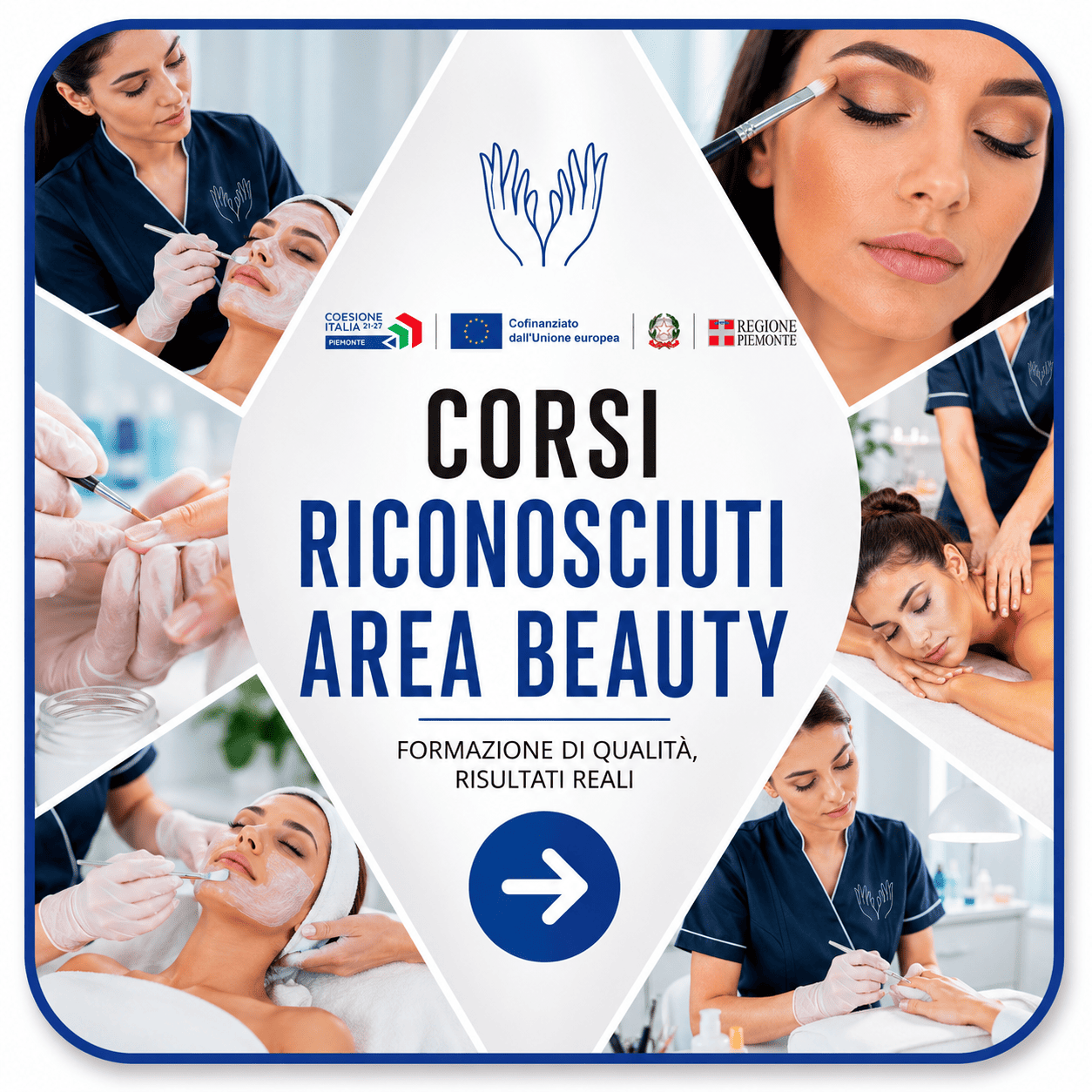 tasto_riconosciuti_2026.png
