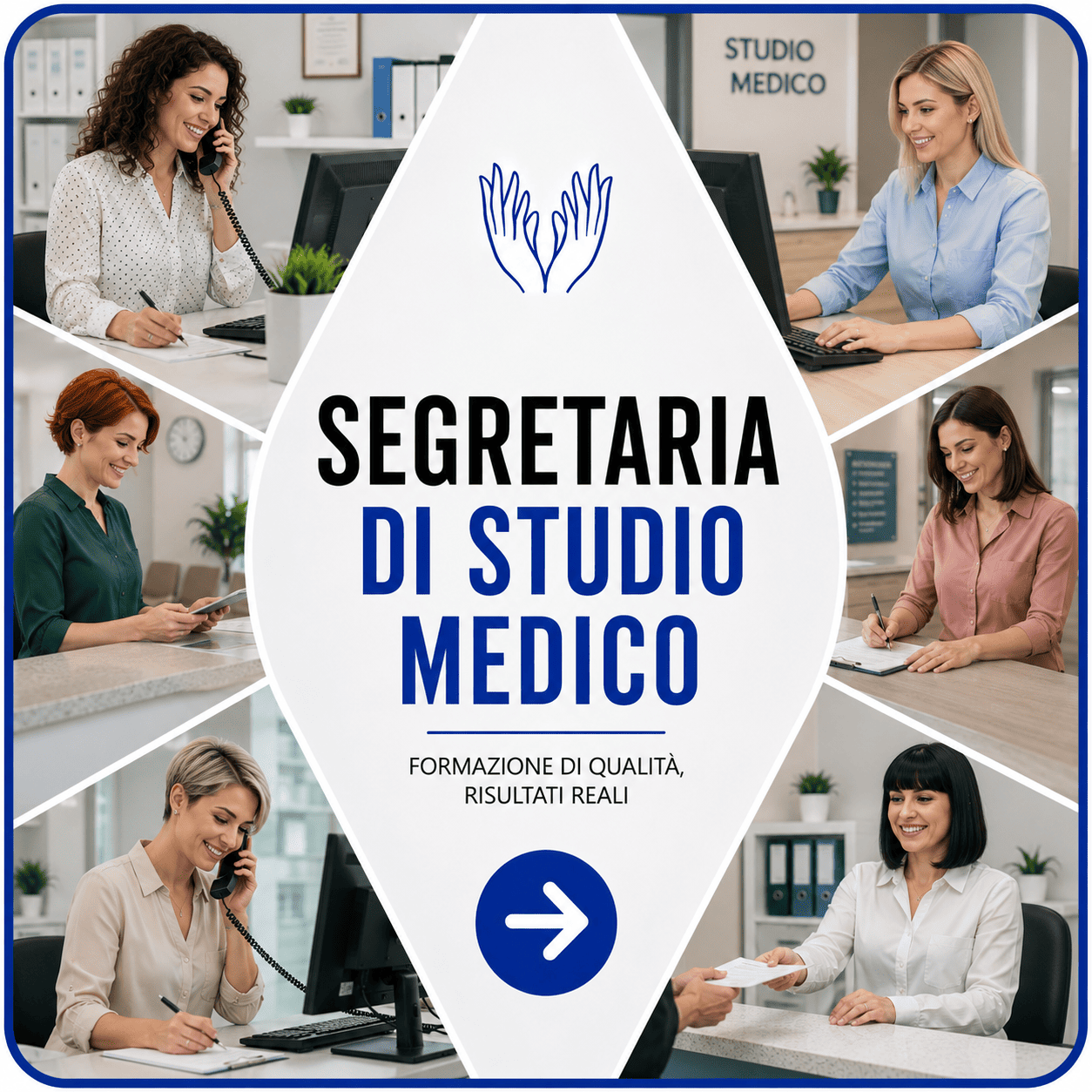 tasto_segretaria2026.png