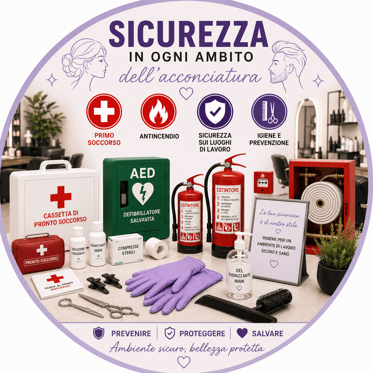 tasto_sicurezza_acconciatori2026.png