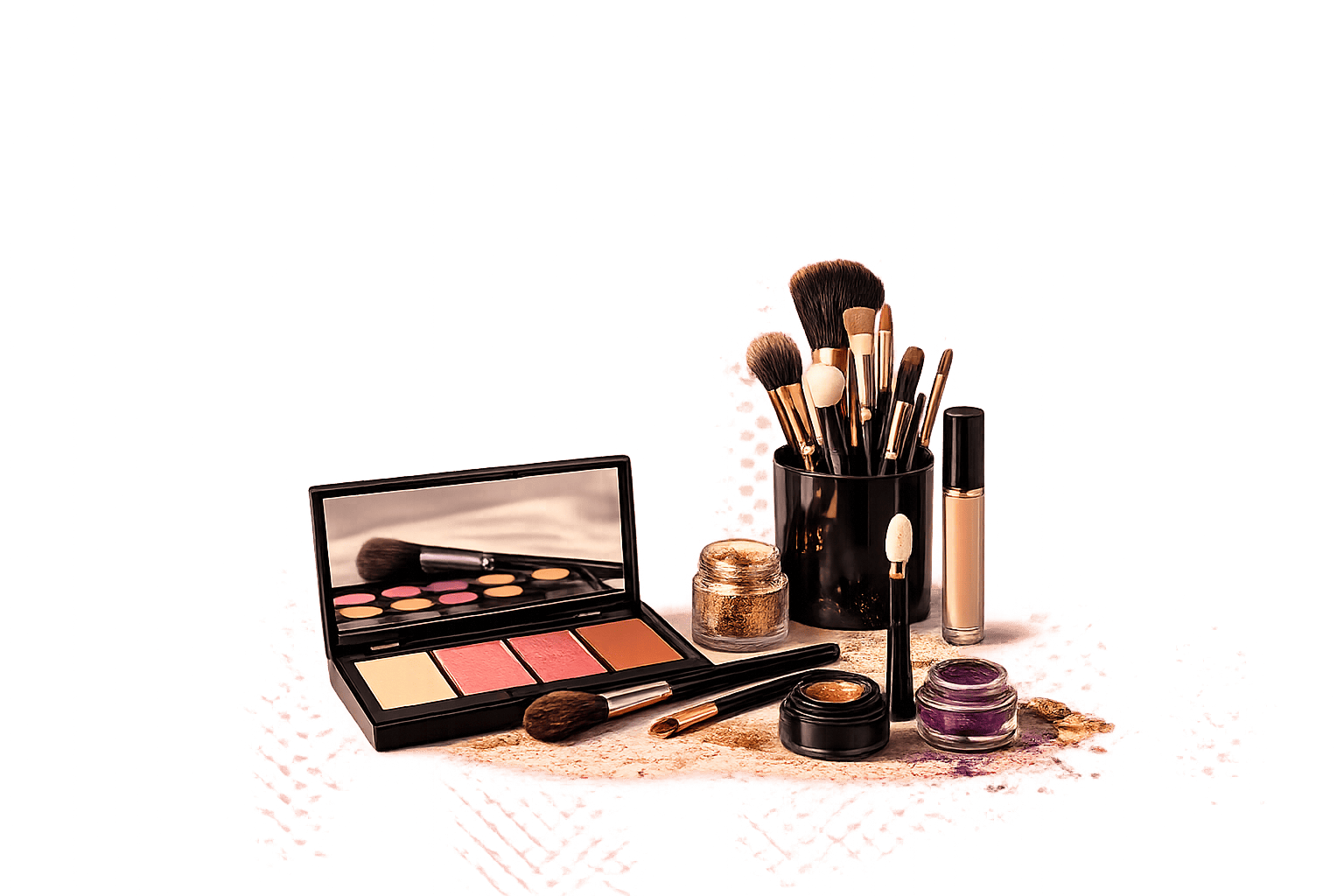 trasparente_makeup_artistic_specialist.png