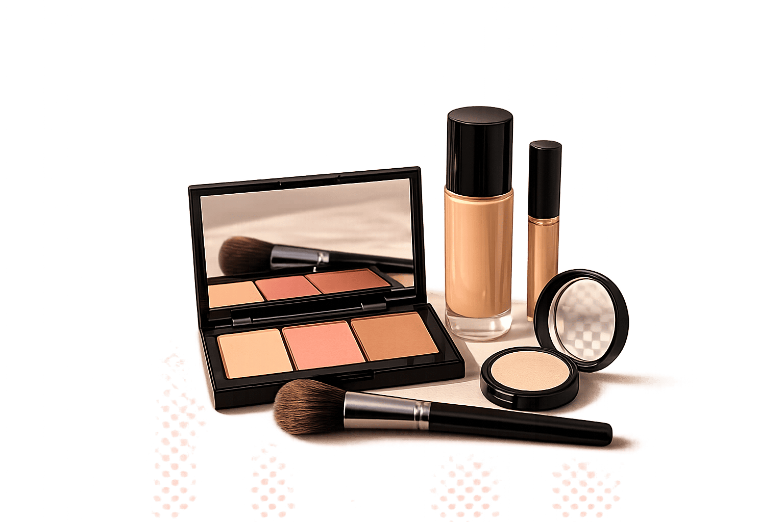 trasparente_makeup_professional.png