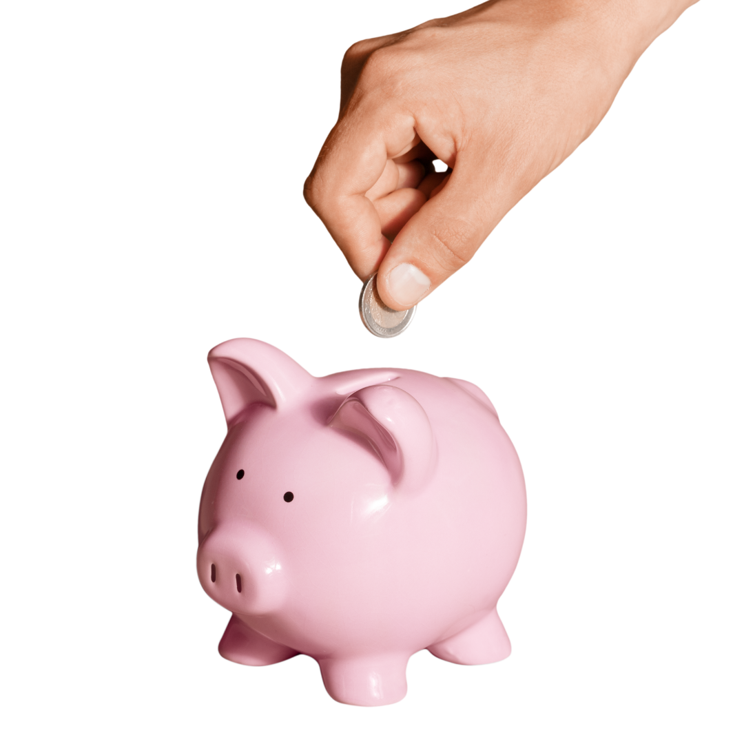 Corsi finanziati